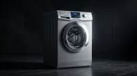 بررسی کامل ماشین لباسشویی آزمایش