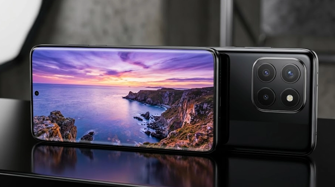خرید گوشی redmi note 14 pro plus