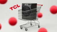 راهنمای خرید لباسشویی TCL
