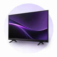 مقالات تلویزیون