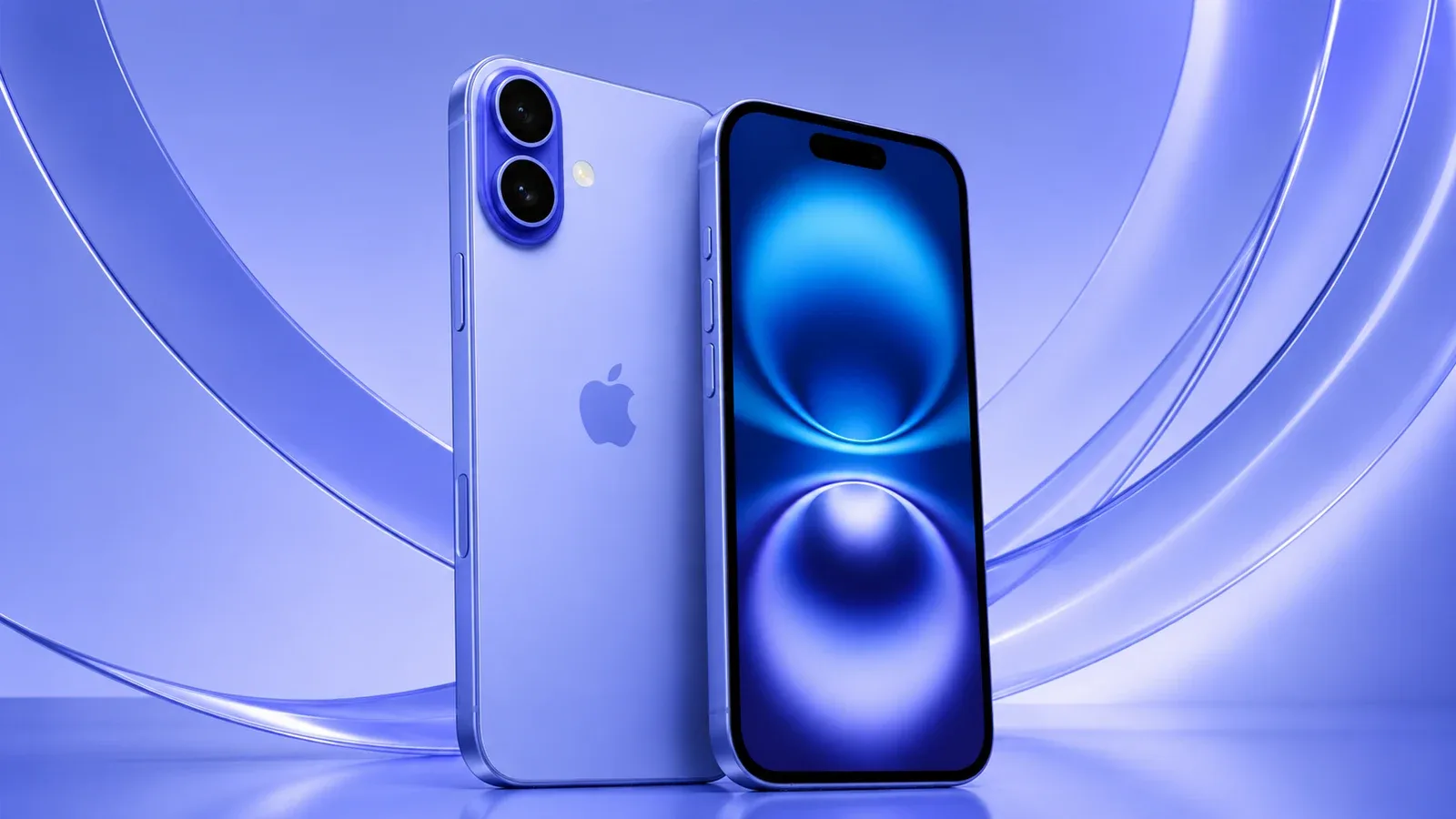 خرید iPhone سری 16
