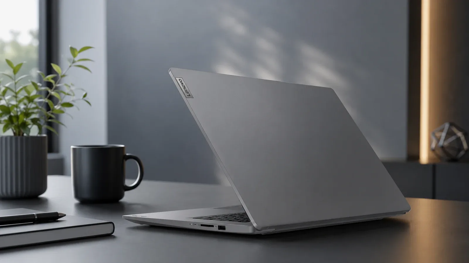 خرید لپ تاپ Lenovo سری V