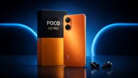 بررسی گوشی Poco X8 Pro و Poco X8 Pro Max
