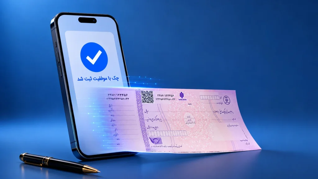 آیا برای کالاپی چک لازم است؟