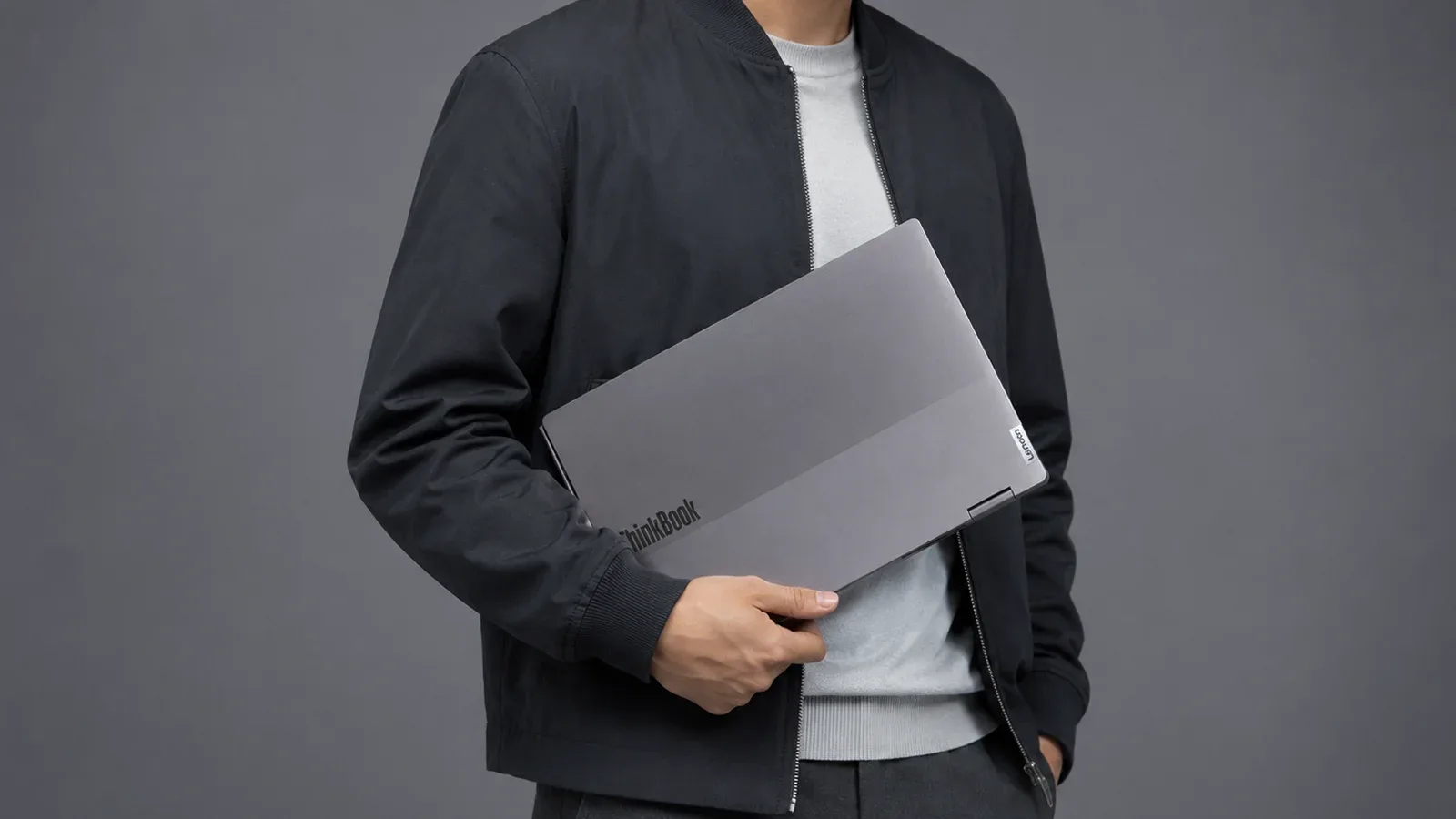 خرید لپ تاپ Thinkbook