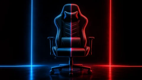 تفاوت فوم سرد و فوم گرم