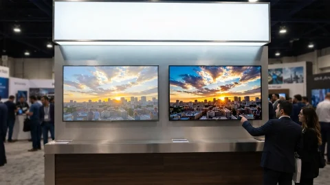 فناوری HDR