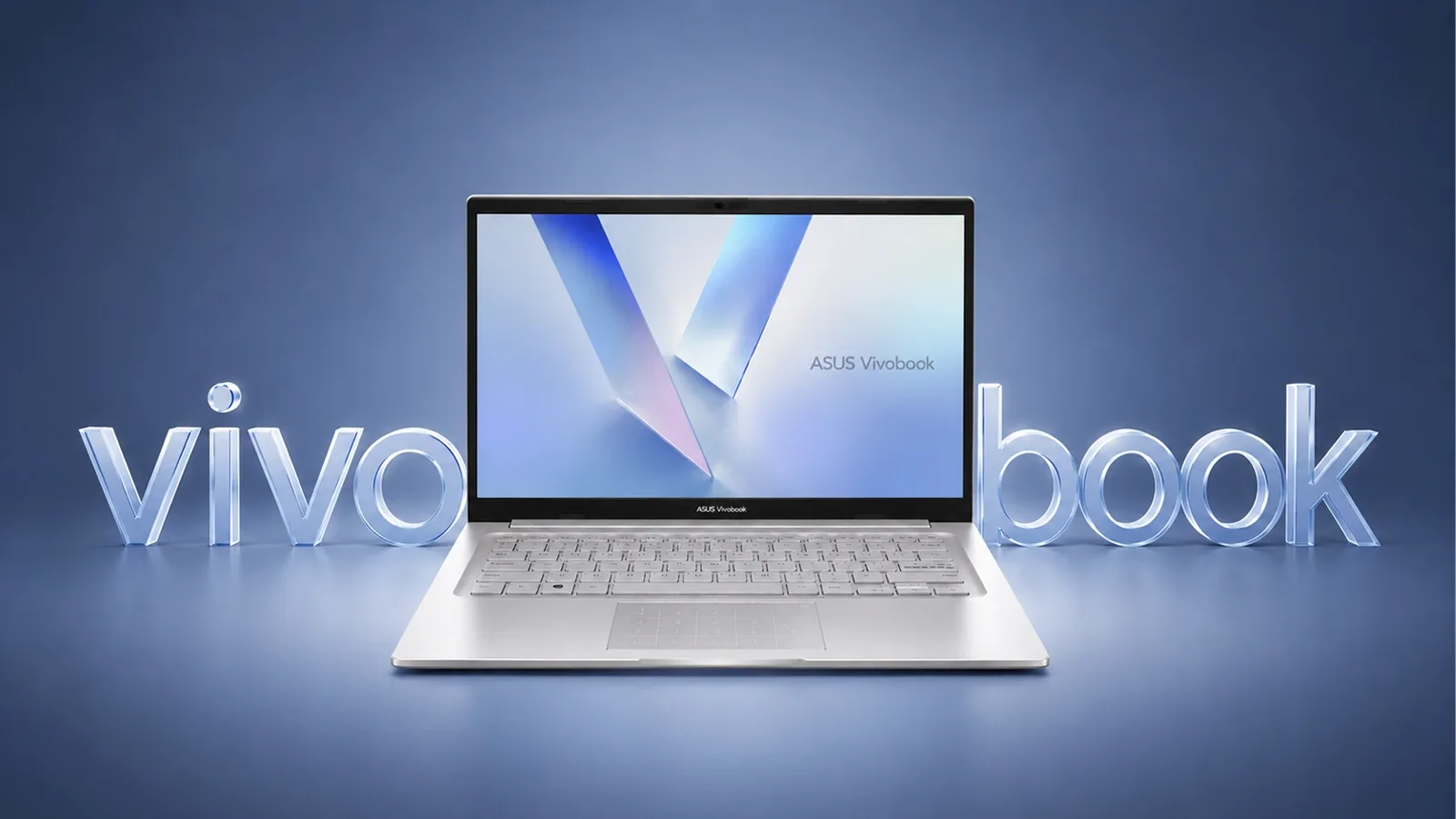 خرید لپ تاپ ایسوس Vivobook