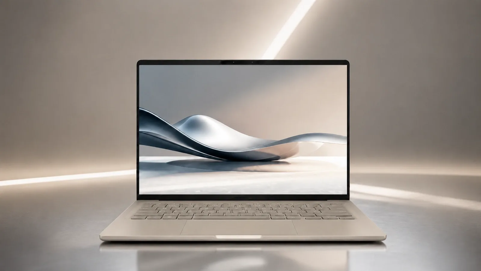 راهنمای خرید لپ تاپ Zenbook ایسوس