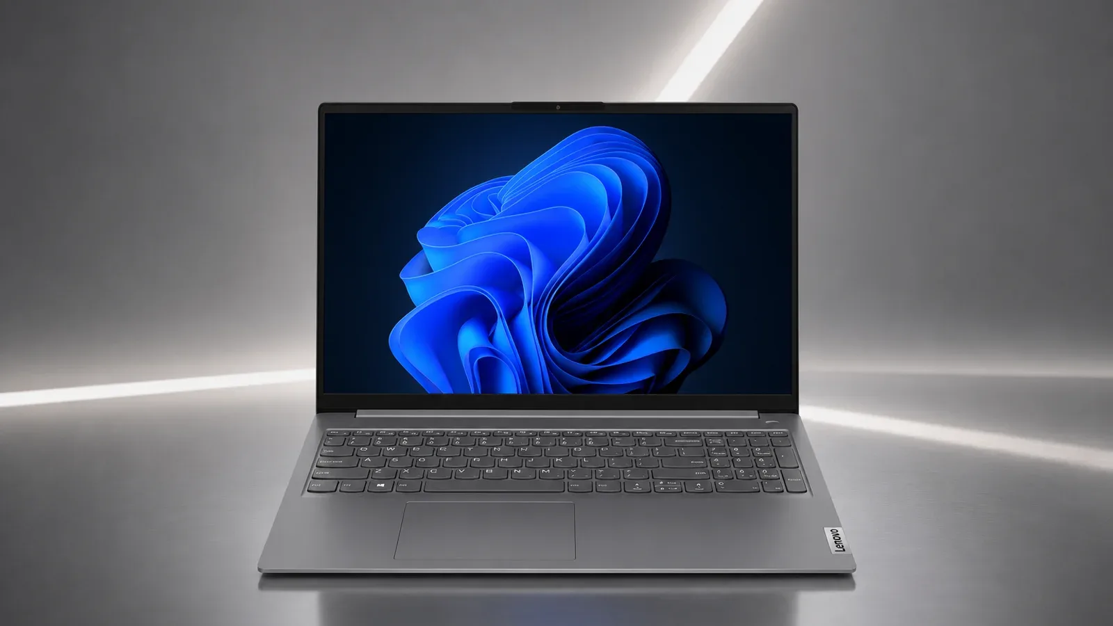 لپ تاپ لنوو Thinkbook