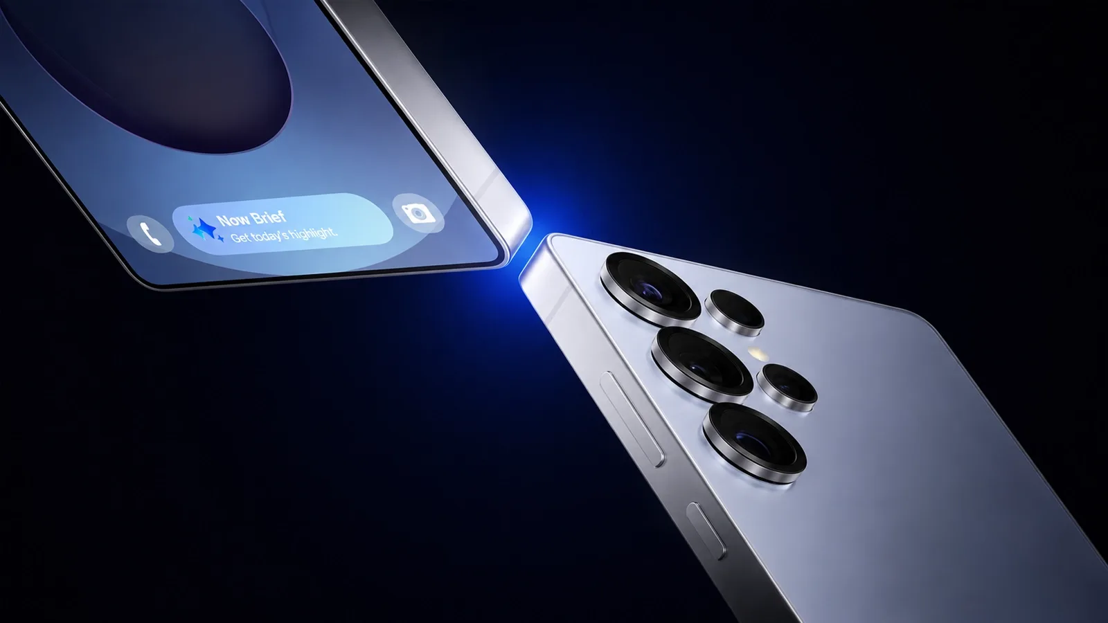 samsung galaxy s