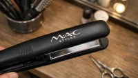 تصویری از بهترین مدل اتو مو مک استایلر