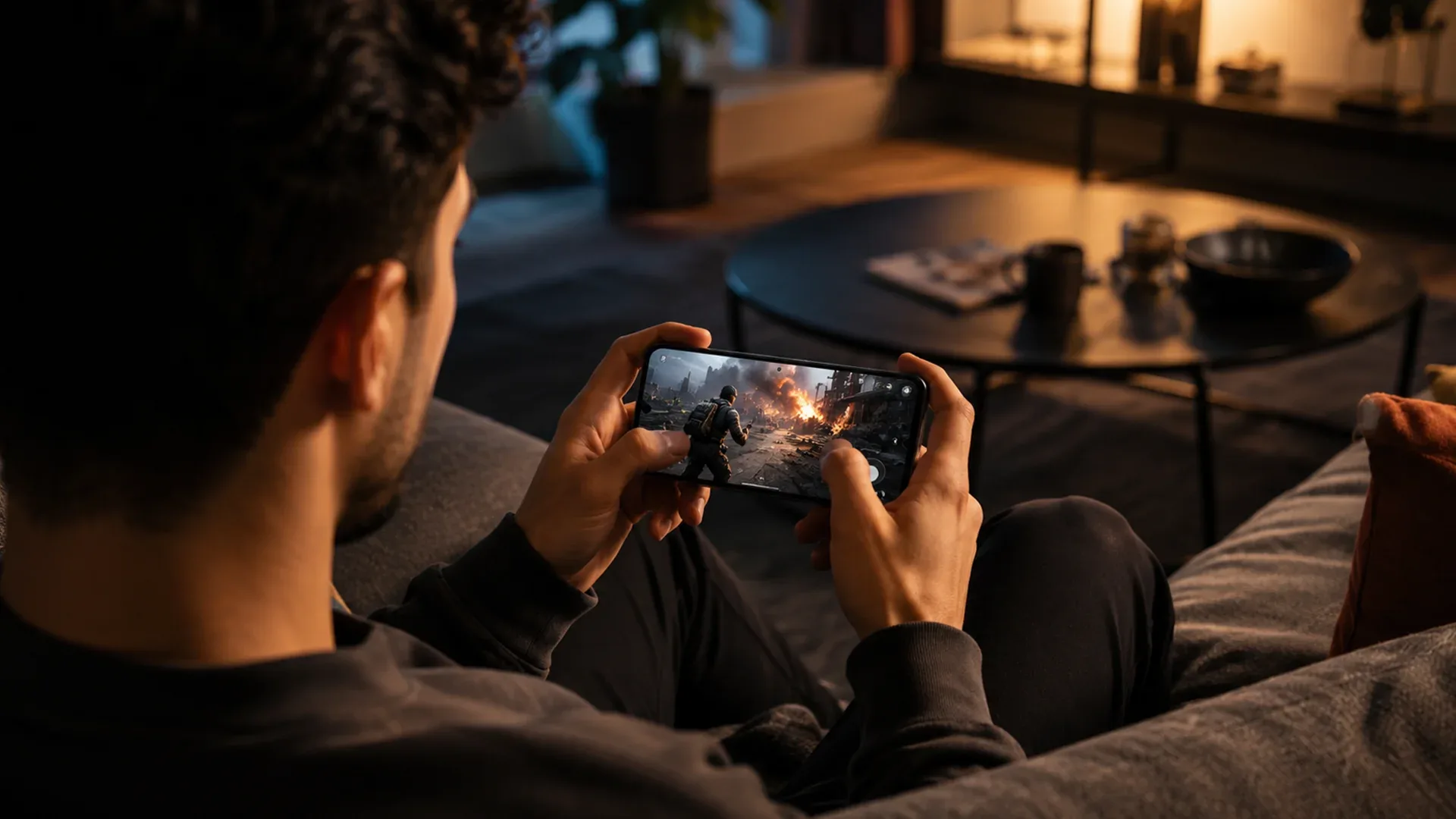 نمایشگرشیائومی redmi