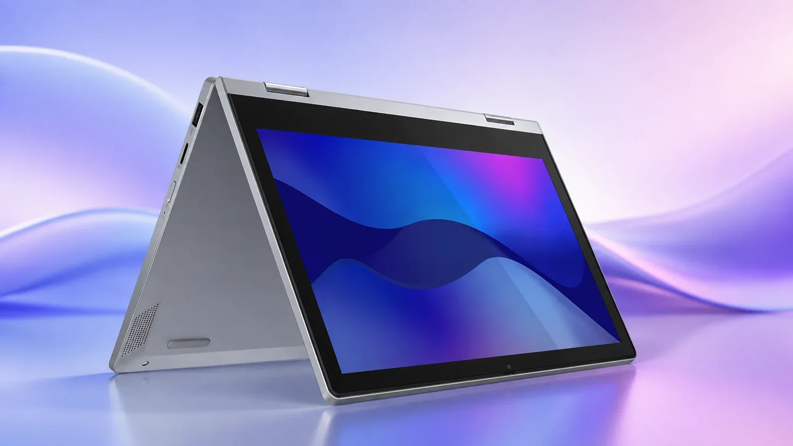 خرید لپ تاپ لنوو IdeaPad