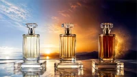 تفاوت Eau de Parfum، Eau de Toilette و Parfum چیست؟ کدام را بخریم؟