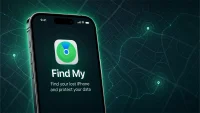 نحوه استفاده از Find My Phone در آیفون؛ راهنمای کامل پیدا کردن آیفون گم‌شده