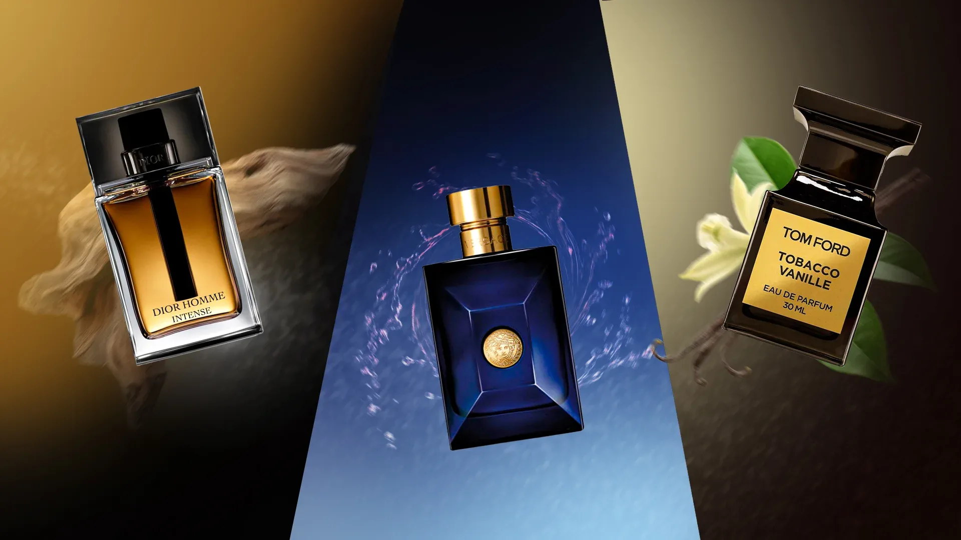 خرید عطر و ادکلن اقساطی