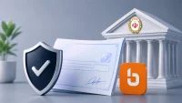 شرایط ضامن و چک دیجیتال کالاپی بانک ملی؛ راهنمای کامل ضمانت