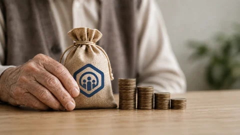 وام بازنشستگان تامین اجتماعی 1405چیست؟