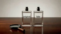 تشخیص عطر اصل و فیک