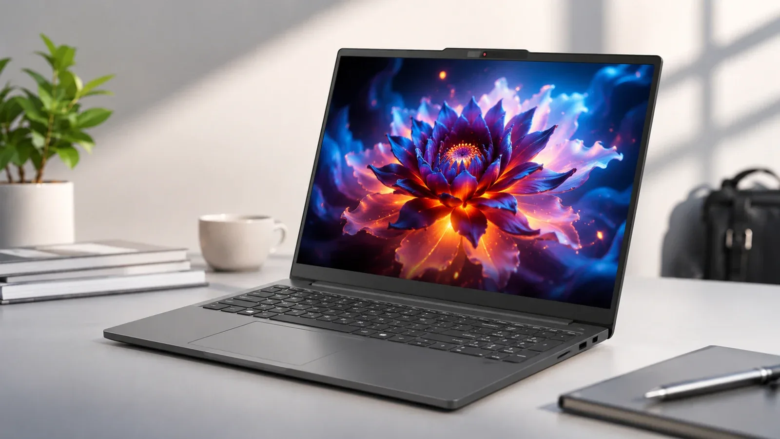 خرید لپ تاپ IdeaPad
