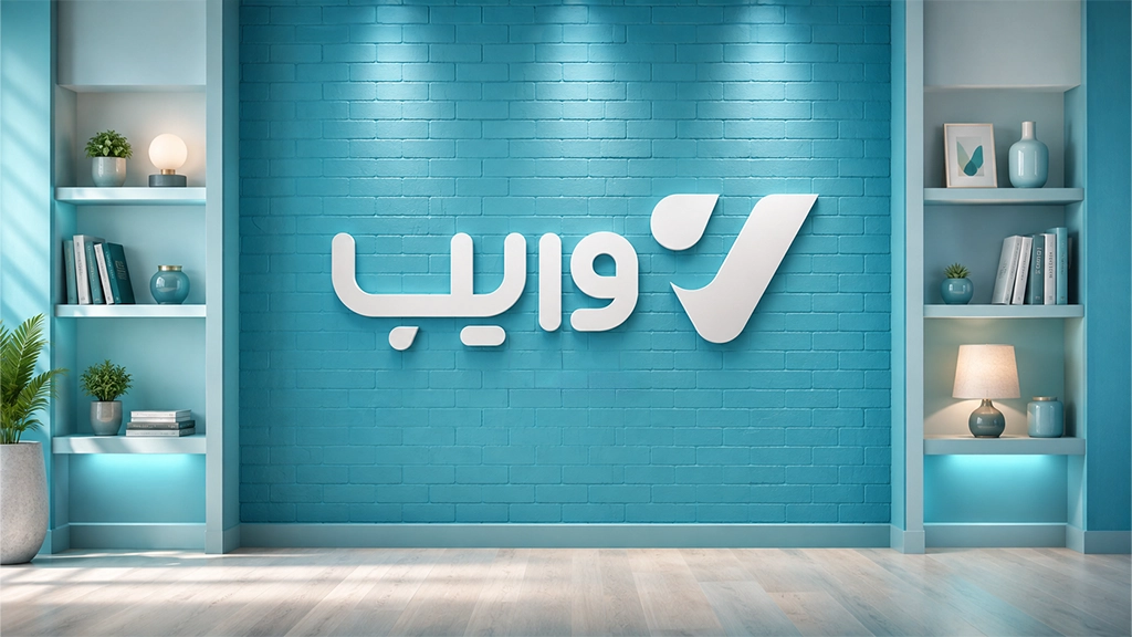 خرید موبایل با طرح وایب