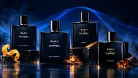 بلو د شنل اصل؛ کدام نسخه Bleu de Chanel ارزش خرید بیشتری دارد؟