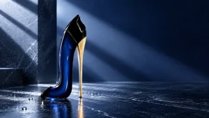 گود گرل اصل؛ بررسی کامل Carolina Herrera Good Girl
