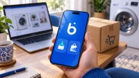 انواع وام های بلوبانک