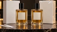 تستر عطر چیست؟ تستر اصل بخریم یا عطر پلمپ؟