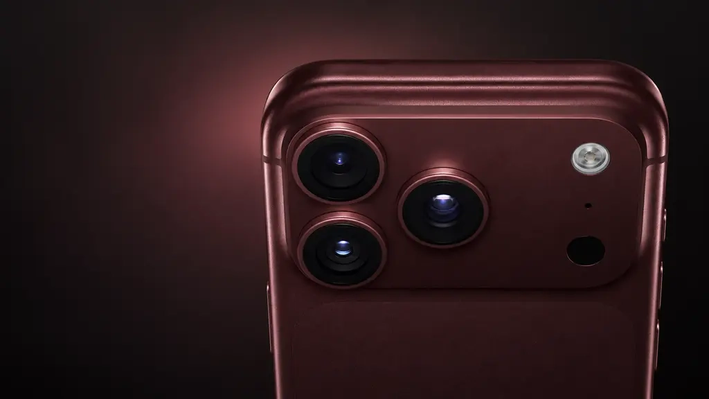 قیمت iPhone 18 Pro و Pro Max