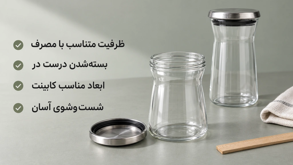 هنگام خرید ست بانکه MGS برای جهیزیه به چه نکاتی توجه کنیم؟