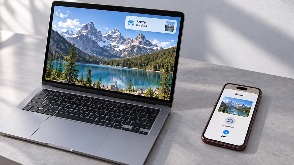 iOS 27 سریع‌تر شده است