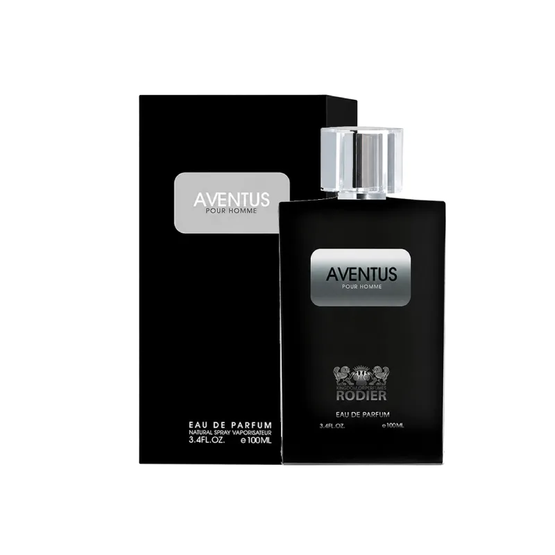 ادو پرفیوم مردانه Aventus Pour Homme اصل