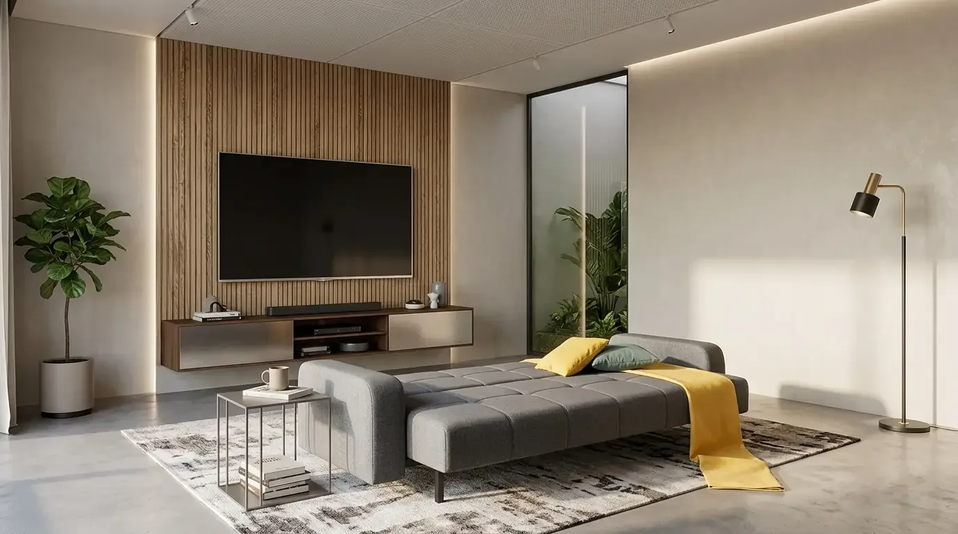 sandra-sofa-bed-width-200
