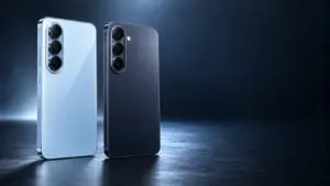 Galaxy A57 یا S26 FE