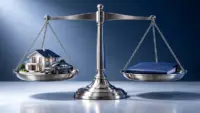 وثیقه وام چیست