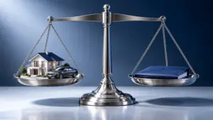 وثیقه وام چیست