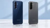 خرید Galaxy A57 یا A56