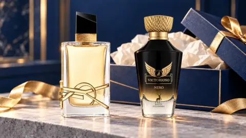 بهترین عطرهای اصل برای هدیه؛ ۲۰ پیشنهاد زنانه و مردانه