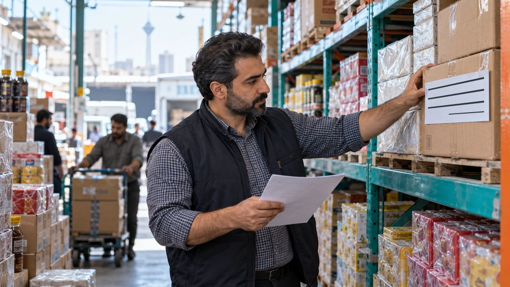 وام مضاربه برای چه کسانی مناسب است؟