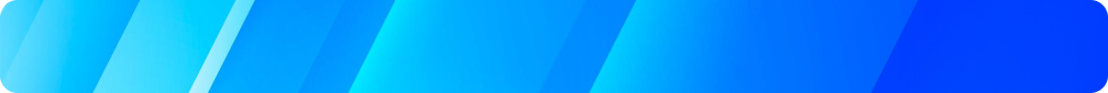 بنر اول صفحه اصلی
